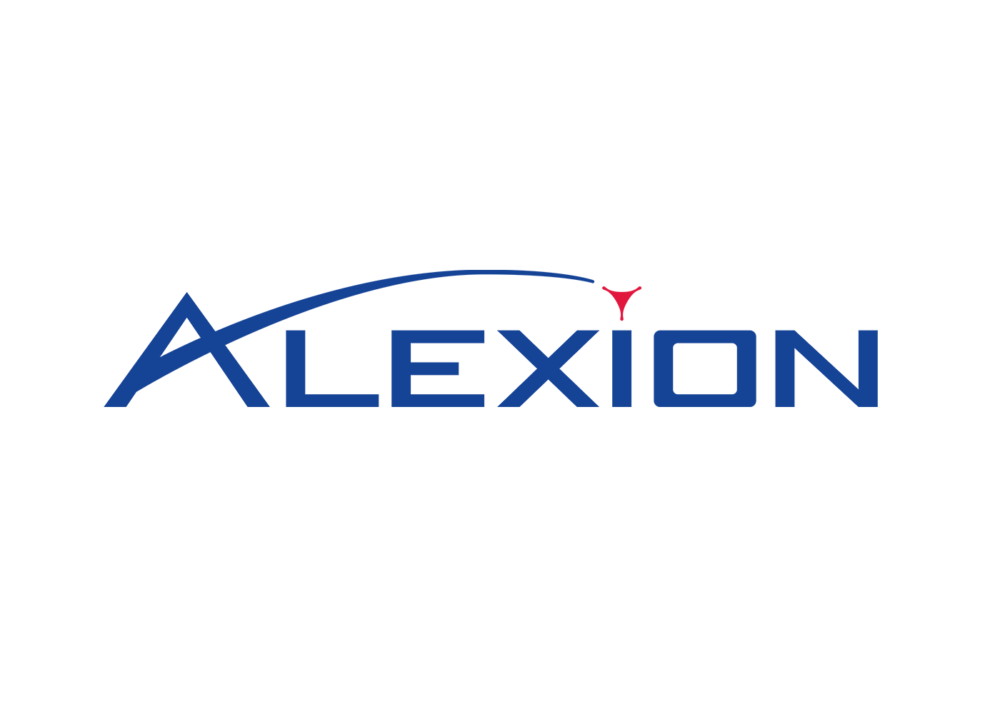 Alexion