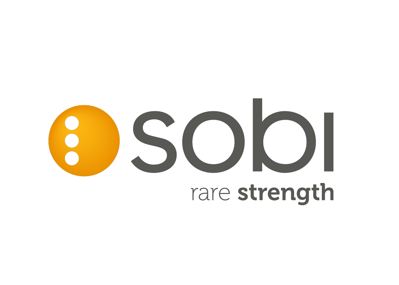 Sponsor 6
